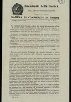 giornale/TO00182952/1916/n. 046